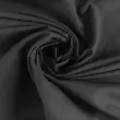 Tecido Microfibra com Elastano Estampa Digital - Chumbo Tecido Microfibra com Elastano Estampa Digital - Chumbo