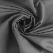 Tecido Microfibra Lisa - Cinza escuro Tecido Microfibra Lisa - Cinza escuro