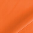 Tecido Microfibra Lisa - Laranja