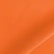 Tecido Microfibra Lisa - Laranja