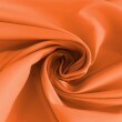 Tecido Microfibra Lisa - Laranja Tecido Microfibra Lisa - Laranja