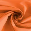 Tecido Microfibra Lisa - Laranja Tecido Microfibra Lisa - Laranja