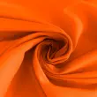 Tecido Microfibra com Elastano Estampa Digital - Laranja neon Tecido Microfibra com Elastano Estampa Digital - Laranja neon