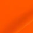 Tecido Microfibra com Elastano Estampa Digital - Laranja neon