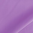 Tecido Microfibra Lisa - Lilas