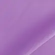 Tecido Microfibra Lisa - Lilas