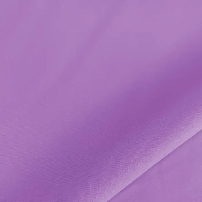 Tecido Microfibra Lisa - Lilas