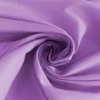 Tecido Microfibra Lisa - Lilas Tecido Microfibra Lisa - Lilas