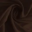 Tecido Microfibra Lisa - Marrom Tecido Microfibra Lisa - Marrom