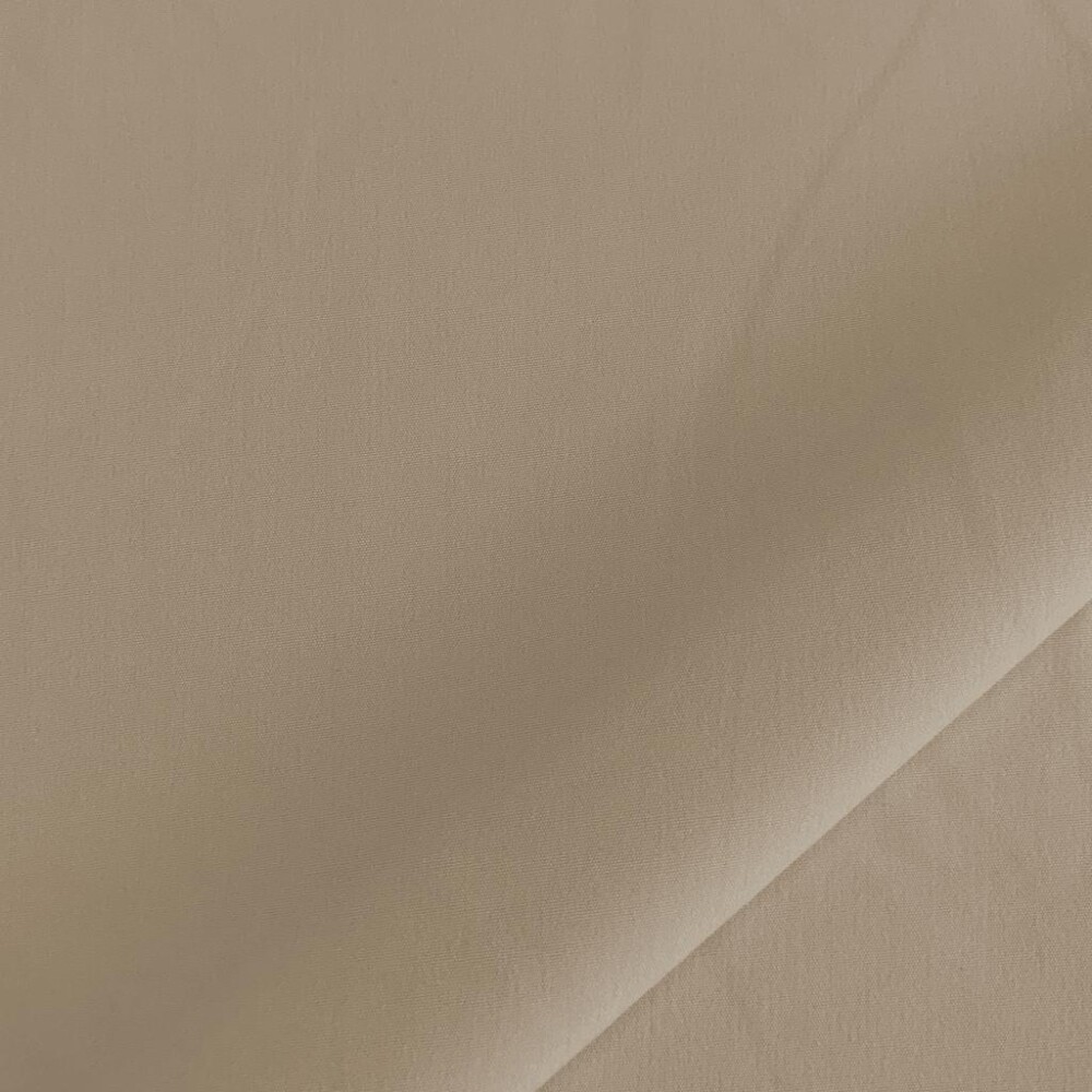 Tecido Microfibra Lisa - Off-white