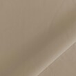 Tecido Microfibra Lisa - Off-white