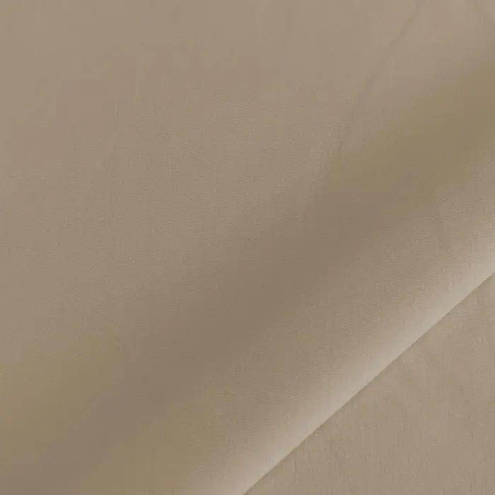 Tecido Microfibra Lisa - Off-white