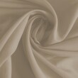 Tecido Microfibra Lisa - Off-white Tecido Microfibra Lisa - Off-white