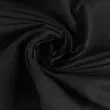 Tecido Microfibra com Elastano Estampa Digital - Preto Tecido Microfibra com Elastano Estampa Digital - Preto