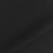 Tecido Microfibra com Elastano Estampa Digital - Preto Tecido Microfibra com Elastano Estampa Digital - Preto