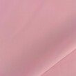 Tecido Microfibra Lisa - Rosa bebe