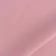 Tecido Microfibra Lisa - Rosa bebe