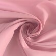 Tecido Microfibra Lisa - Rosa bebe Tecido Microfibra Lisa - Rosa bebe