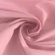 Tecido Microfibra Lisa - Rosa bebe Tecido Microfibra Lisa - Rosa bebe