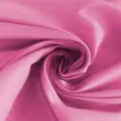 Tecido Microfibra Lisa - Rosa chiclete Tecido Microfibra Lisa - Rosa chiclete