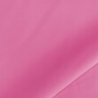 Tecido Microfibra Lisa - Rosa chiclete