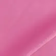Tecido Microfibra Lisa - Rosa chiclete