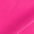 Tecido Microfibra com Elastano Estampa Digital - Rosa pink neon