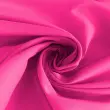 Tecido Microfibra com Elastano Estampa Digital - Rosa pink neon Tecido Microfibra com Elastano Estampa Digital - Rosa pink neon