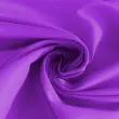 Tecido Microfibra Lisa - Roxo Tecido Microfibra Lisa - Roxo
