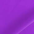 Tecido Microfibra Lisa - Roxo