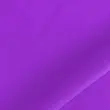 Tecido Microfibra Lisa - Roxo