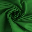 Tecido Microfibra Lisa - Verde bandeira Tecido Microfibra Lisa - Verde bandeira