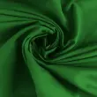 Tecido Microfibra Lisa - Verde bandeira Tecido Microfibra Lisa - Verde bandeira