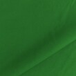 Tecido Microfibra Lisa - Verde bandeira