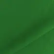 Tecido Microfibra Lisa - Verde bandeira