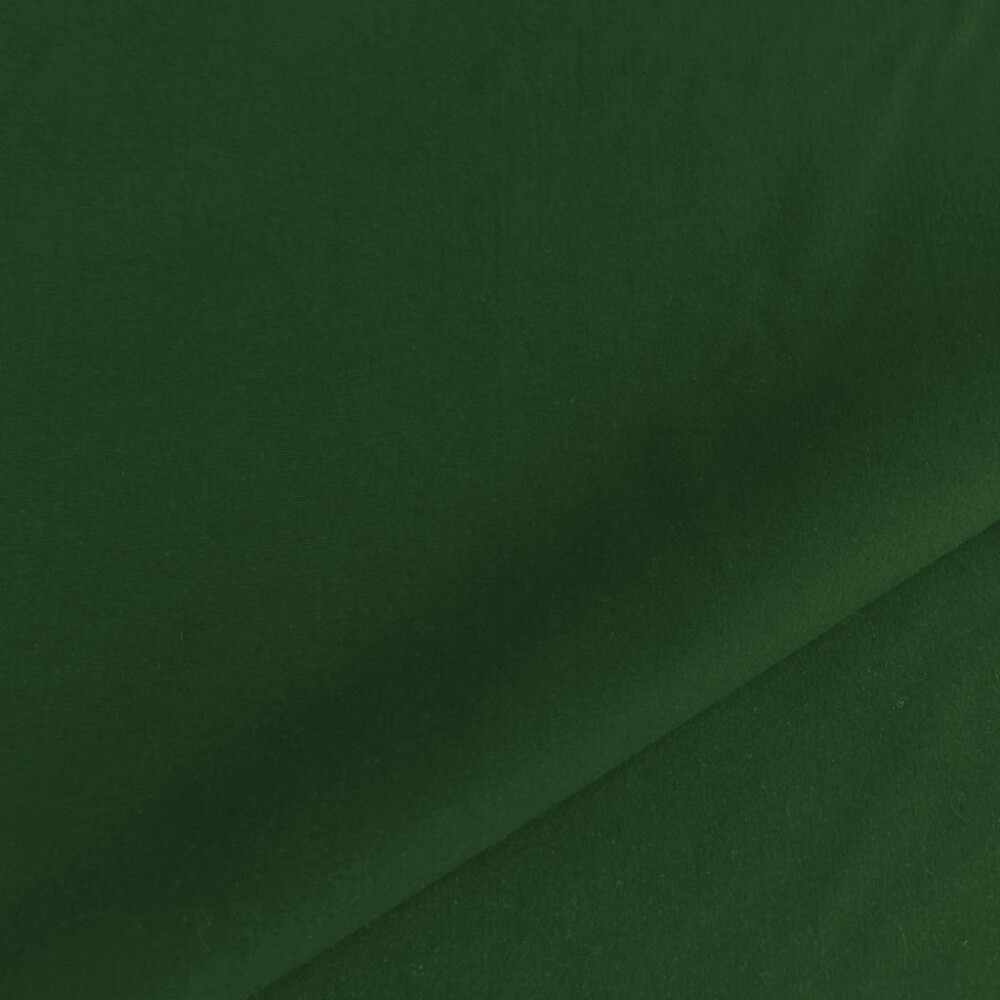 Tecido Microfibra Lisa - Verde musgo
