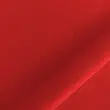 Tecido Microfibra com Elastano Estampa Digital - Vermelho