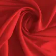 Tecido Microfibra com Elastano Estampa Digital - Vermelho