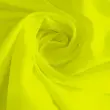 Tecido Microfibra com Elastano Estampa Digital - Amarelo fluor Tecido Microfibra com Elastano Estampa Digital - Amarelo fluor