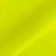 Tecido Microfibra com Elastano Estampa Digital - Amarelo fluor