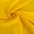 Tecido Oxford 1,50 Largura - Amarelo