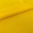 Tecido Oxford 1,50 Largura - Amarelo