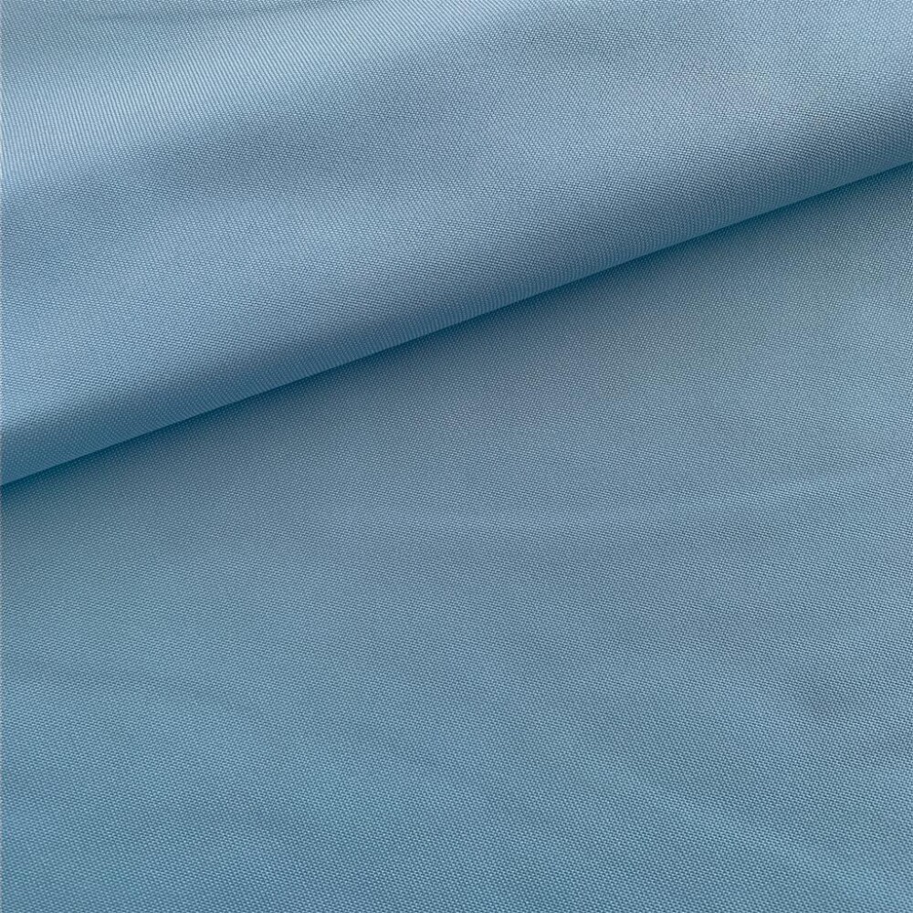 Tecido Oxford 1,50 Largura - Azul bebe