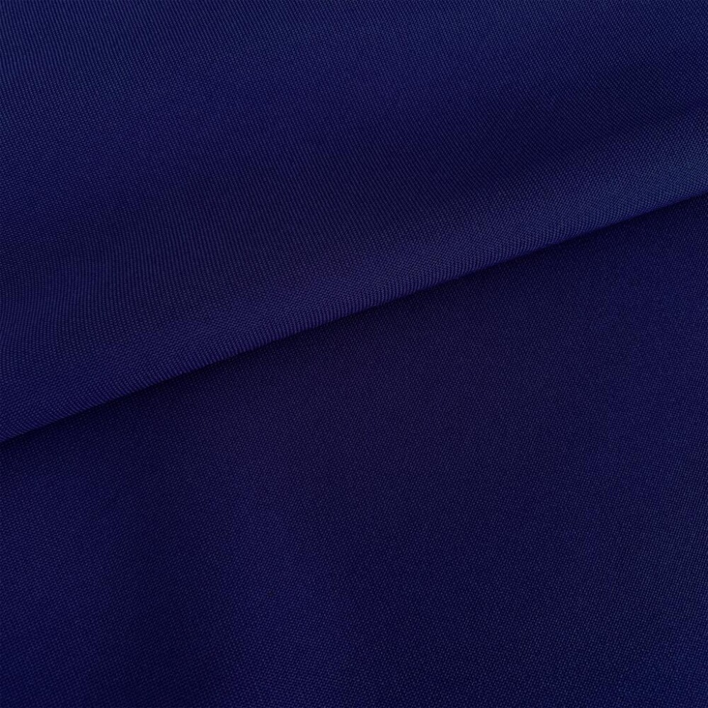 Tecido Oxford 1,50 Largura - Azul marinho