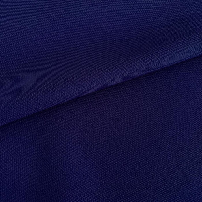 Tecido Oxford 1,50 Largura - Azul marinho