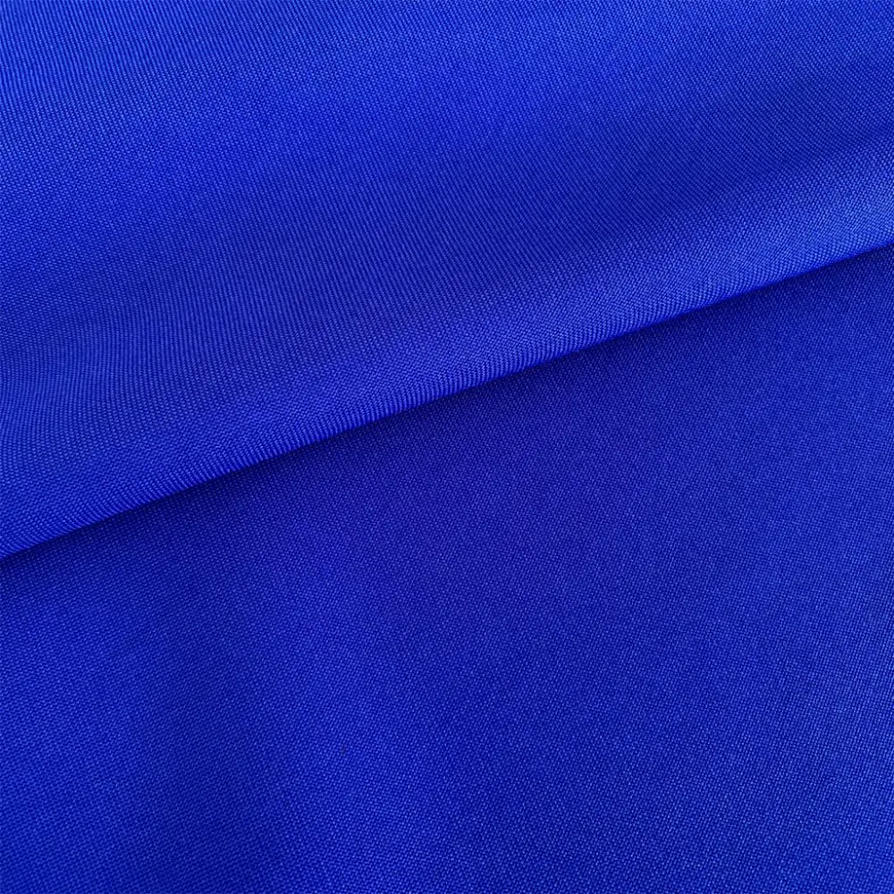 Tecido Oxford 1,50 Largura - Azul royal