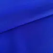 Tecido Oxford 1,50 Largura - Azul royal