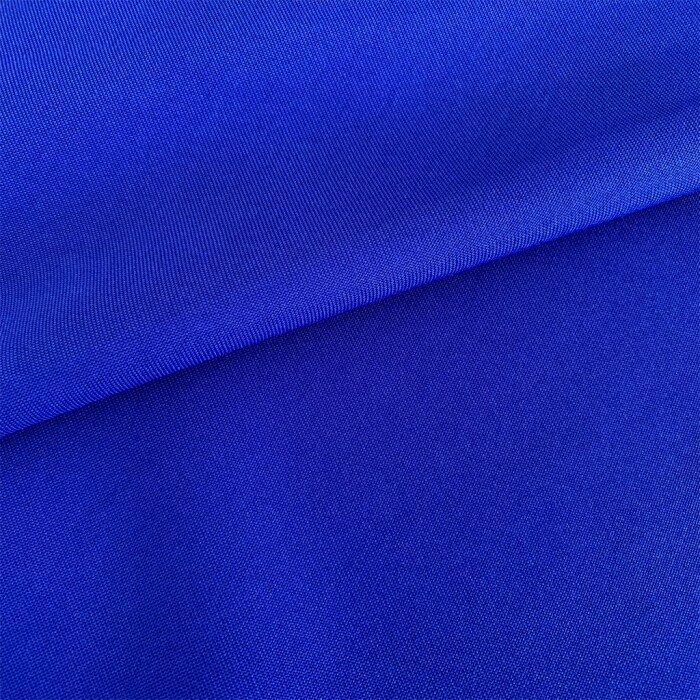 Tecido Oxford 1,50 Largura - Azul royal