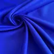 Tecido Oxford 1,50 Largura - Azul royal