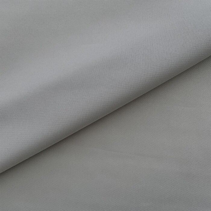 Tecido Oxford 1,50 Largura - Cinza claro